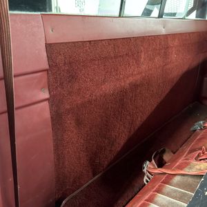 1987 FORD F-250 XLT 缩略图 39