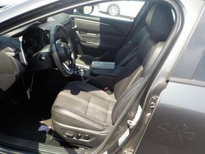 صورة 3 لـ 2025 Mazda CX-50 2.5 S PREFERRED PACKAGE