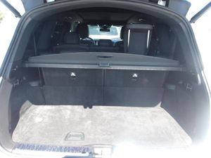 MERCEDES-BENZ GLS - 6