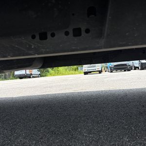 2022 RAM 1500 BIG HORN thumbnail 22