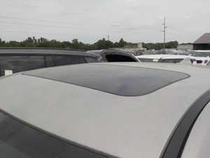 2025 Mazda CX-5 2.5 S PREFERRED PACKAGE — миниатюра 20