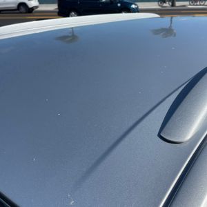 FORD EDGE TITANIUM - 9