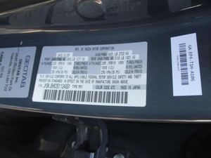 صورة 7 لـ 2025 Mazda CX-70 3.3 TURBO PREFERRED PACKAGE