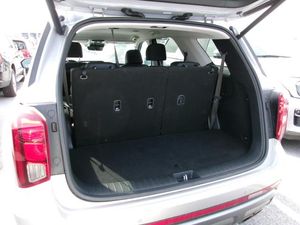 HYUNDAI PALISADE SEL - 6