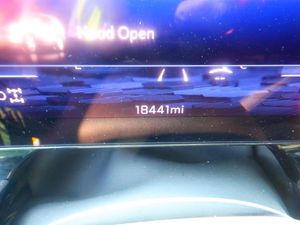 CHEVROLET TAHOE LT - 5