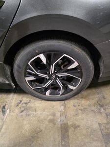 صورة مصغرة 12 لـ 2025 Hyundai SONATA SEL
