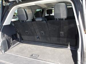 FORD EXPEDITION PLATINUM - 6