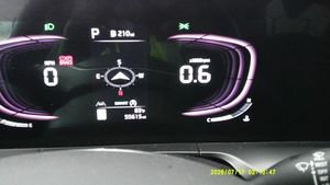2025 KIA TELLURIDE S thumbnail 31
