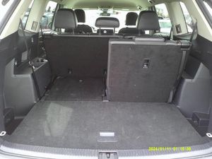 VOLKSWAGEN ATLAS 2.0T SE W/TECHNOLOGY - 6