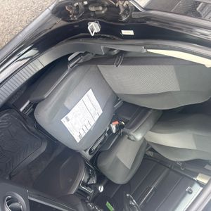 2012 JEEP PATRIOT LATITUDE — миниатюра 17