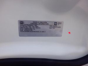 صورة مصغرة 13 لـ 2025 Chevrolet BLAZER LT