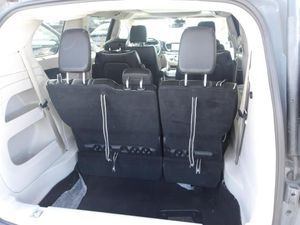 CHRYSLER PACIFICA LIMITED - 6