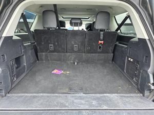 FORD EXPEDITION MAX PLATINUM - 6