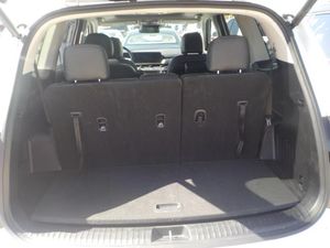 صورة 6 لـ 2025 KIA TELLURIDE S