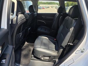 2025 KIA TELLURIDE S — миниатюра 14