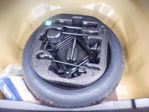 HYUNDAI SONATA SEL - 9