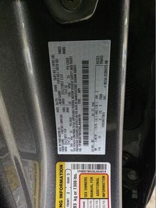 FORD BRONCO BIG BEND - 7