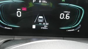 2025 KIA TELLURIDE S 照片 5