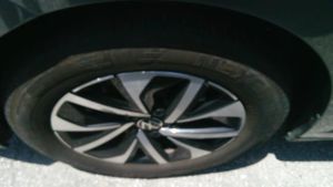 2025 Volkswagen JETTA S 照片 9