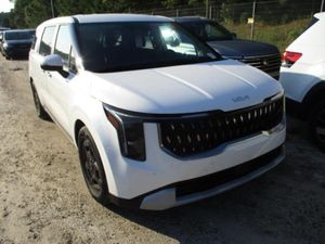 2025 KIA CARNIVAL LXS thumbnail 22
