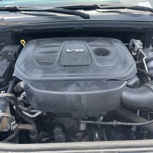 صورة مصغرة 32 لـ 2018 JEEP GRAND CHEROKEE LIMITED