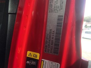 JEEP WRANGLER RUBICON - 7