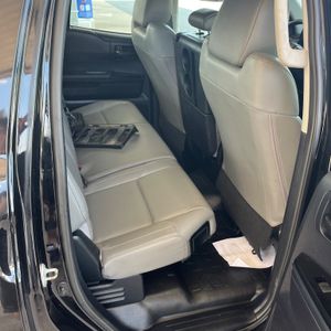 2014 Toyota TUNDRA SR 照片 23