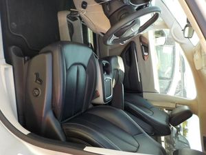 CHRYSLER PACIFICA TOURING L - 3