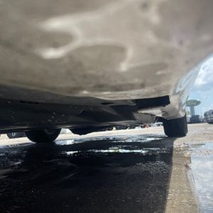 2021 Chrysler PACIFICA TOURING L — миниатюра 14