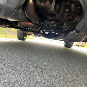 2007 Acura MDX SH-AWD W/SPORT W/RES 照片 19