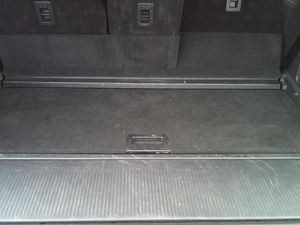 FORD EXPEDITION TREMOR - 6