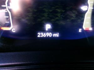 JEEP WRANGLER RUBICON - 5