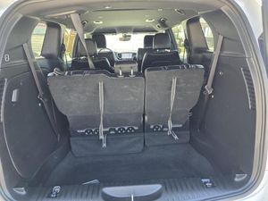 CHRYSLER PACIFICA SELECT - 6