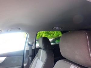 صورة مصغرة 22 لـ 2025 Chevrolet BLAZER LT