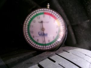 HONDA ODYSSEY SPORT-L - 9