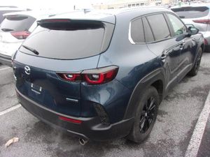 MAZDA CX-50 2.5 S PREMIUM PACKAGE - 2