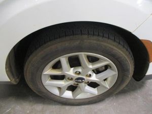 صورة مصغرة 24 لـ 2022 KIA SOUL