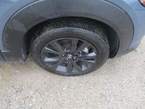 صورة مصغرة 11 لـ 2025 Mazda CX-30 2.5 S CARBON EDITION
