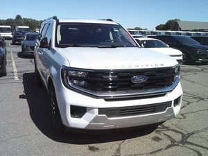 صورة مصغرة 23 لـ 2025 FORD EXPEDITION PLATINUM