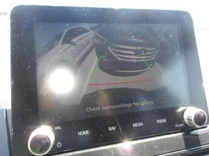 MITSUBISHI ECLIPSE CROSS SE - 8