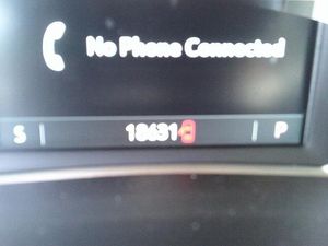 CHEVROLET BLAZER LT - 5