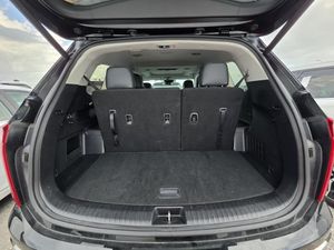 2025 KIA TELLURIDE S — фото 6