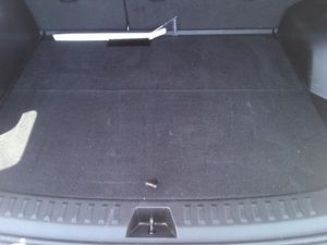 CHEVROLET EQUINOX - 6