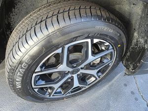 JEEP COMPASS LIMITED - 10