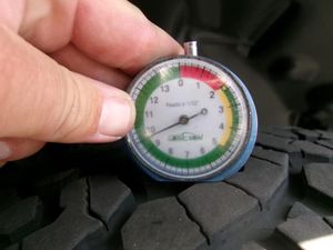 JEEP WRANGLER RUBICON - 10