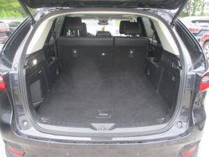 صورة 6 لـ 2025 Mazda CX-70 3.3 TURBO PREFERRED PACKAGE