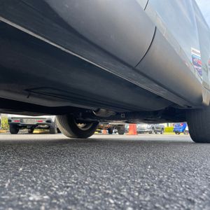 صورة مصغرة 18 لـ 2023 Hyundai TUCSON SEL