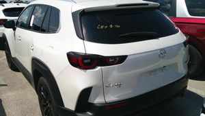 2025 Mazda CX-50 2.5 S PREFERRED PACKAGE 缩略图 21