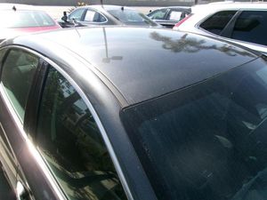 HYUNDAI SONATA SEL - 10