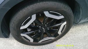 2025 KIA TELLURIDE S thumbnail 16